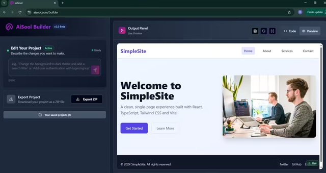 Screenshot 2024-09-23 082258.png